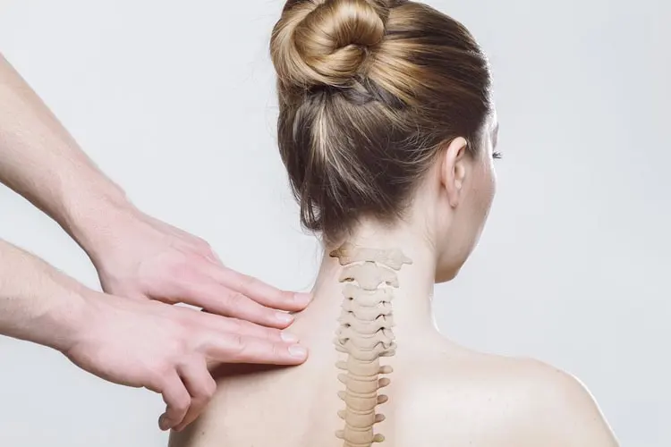 Women’s Health Chiropractic