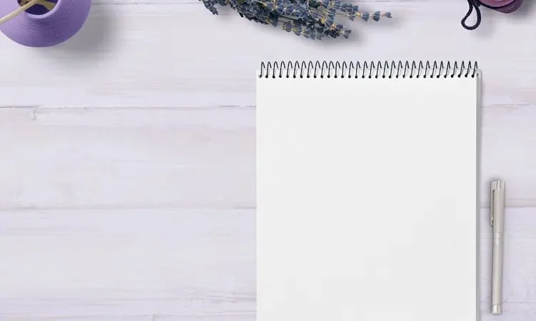 AI Tools Guide: The Complete Beginner-to-Advanced Guide for Modern AI Solutions