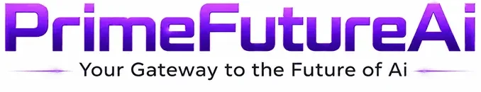 cropped primefutureai.webp
